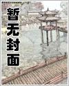 问个事,老婆被人玩坏了怎么办,在线等,急